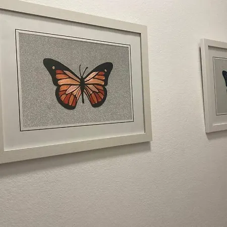 Apartamento Cristina 3d Morro Jable (Fuerteventura)