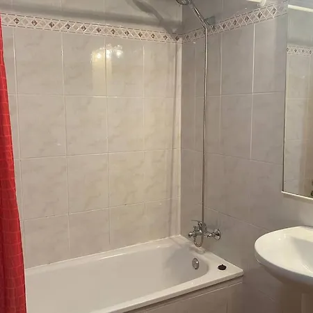 Cristina 3d モロ・デル・ハブレ