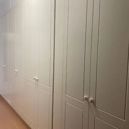 Cristina 3d * モロ・デル・ハブレ