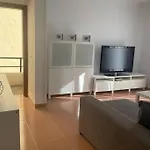 Cristina 3d Appartement *