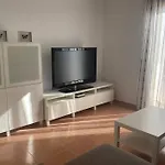 Cristina 3d