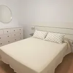 Appartement Cristina 3d *