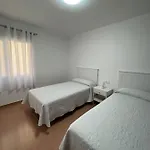 Cristina 3d